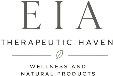 EIA Therapeutic Haven